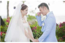 九寨沟调查公司：非婚生子女与婚生子女的法律地位是同等吗